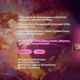 Image for article titled Even In Early Access, Dreams Is An Impressive Showcase Of Creativity